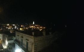 La Terrazza Sui Sassi